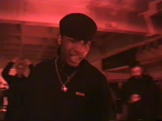 Ziq & yoni aw19/20 paris party recap / by liza ostanina