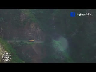 Riltim on the edge (original mix) video edit