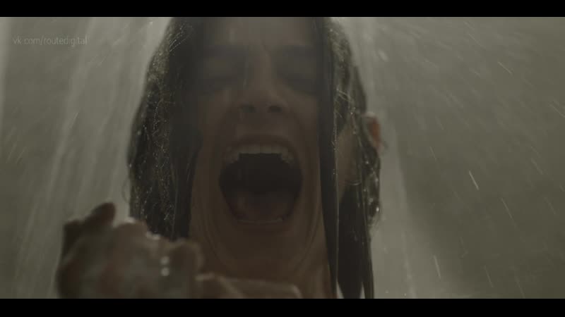 Irene azuela nude (covered) monarca s01e02e08 (2019) hd 1080p watch online / ирене асуэла монарх