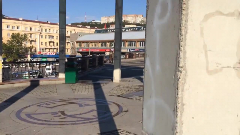 На луговой обнаружен труп замерзшего мужчины