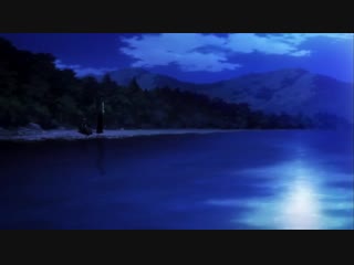 [pozitif team] oda nobuna no yabou 05 (chigusa niolarus)