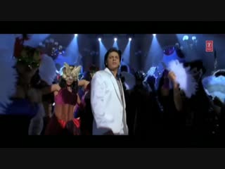 Dastaan e om shanti om om shanti om (2007)