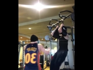 Tom holland × harrison osterfield