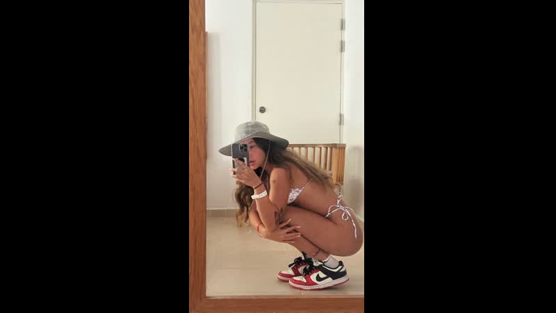 Stair jump on kingsong s22 electric unicycle (euc)