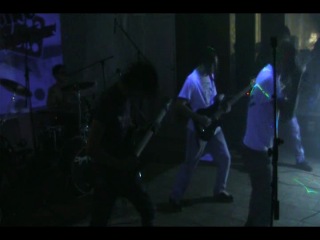 Crystal mind пароль (live domino krasnodon)