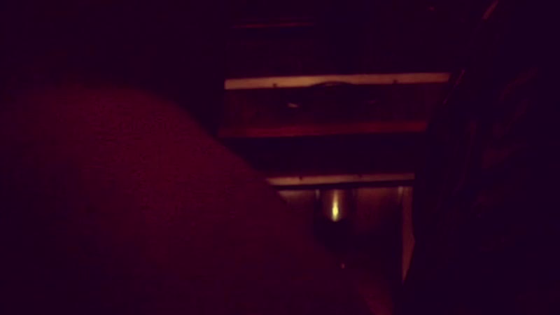 Выебал в купе поезда по дороге в анапу