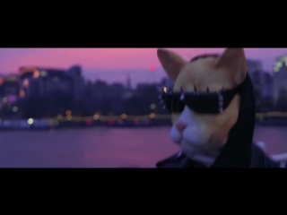 Skindred that's my jam