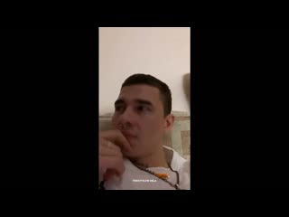 Obladaet def joint freestyle 2 (snippet 06/02/2021)