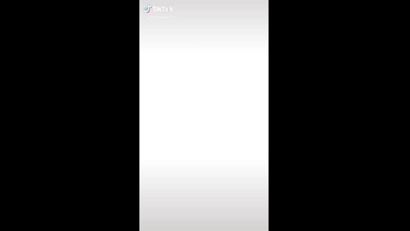 Tik tok топы😈