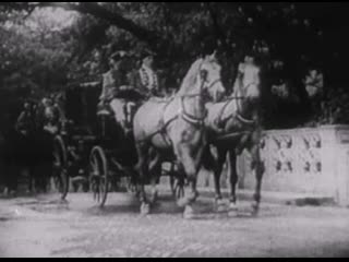 1913 пражский студент / der student von prag (nk)