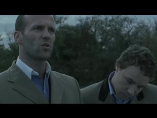 Анимешники vhs video vhs video35