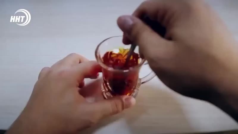 Мама | диде [ лезгияр, лезгины ]