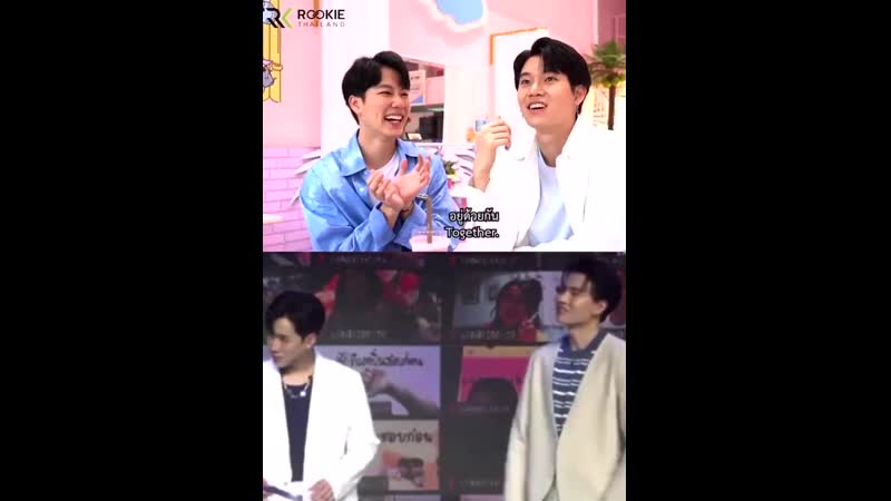 Инвары практикуют bdsm