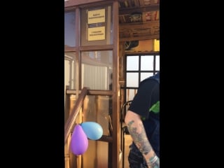 Прохват mcc live