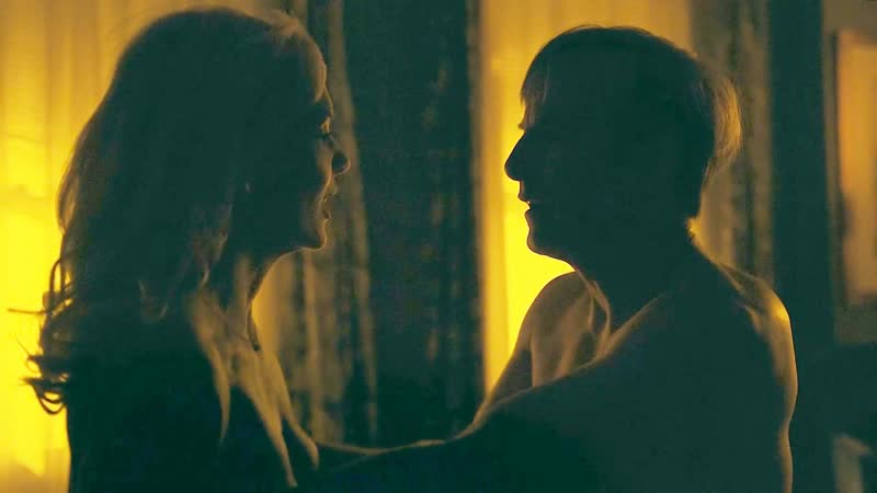 Rhea seehorn better call saul s05e07 (2020) hd 1080p watch online / рэй сихорн лучше звоните солу