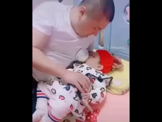 Moom baby cawyvrpd ih mp4