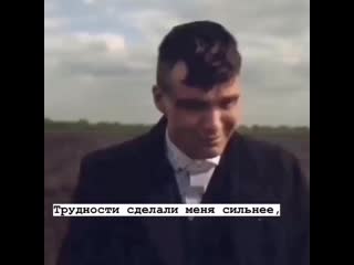 Kayf rt 20200204 221950 0 mp4