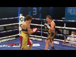 Шантель камерон адриана дос сантос араужо