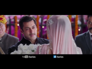 Prem ratan dhan payo prem ratan dhan payo