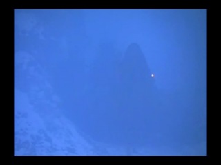 Махабхарата / the mahabharata (1989) фильм 3