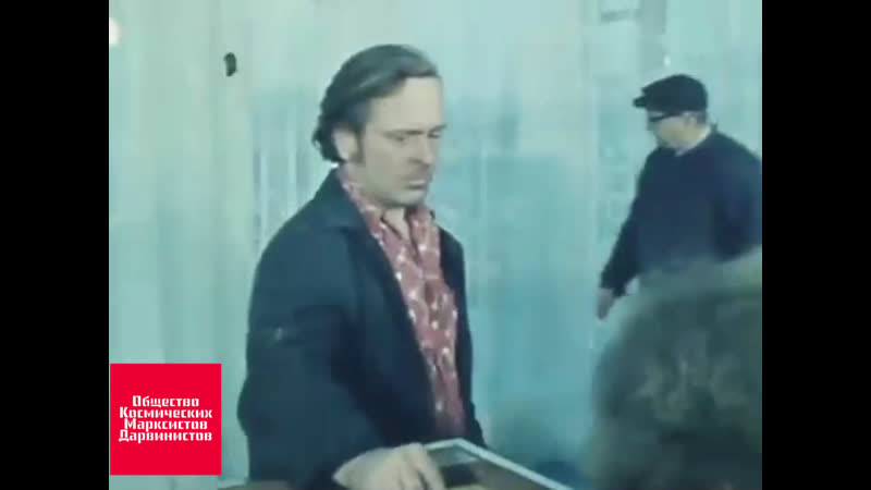 Рабочая столовая рижского государственного электротехнического завода «вэф» 1976 год