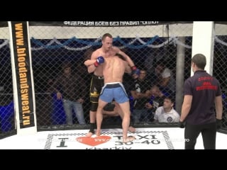 27 12 13 8 бой алексей махно vs константин харченко, hd video, mma