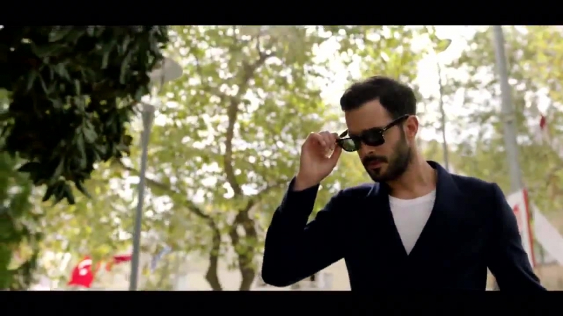 For garanti bankası