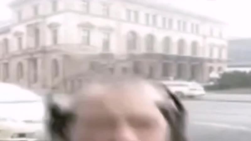 Дэб флексит