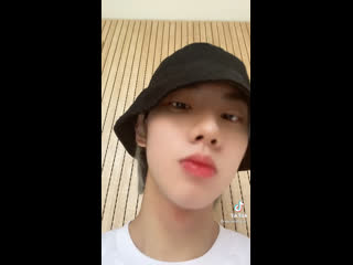 210724 tik tok update