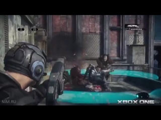 Опергеймер 69 metal gear solid v, mad max, halo online, gears of war ultimate edition