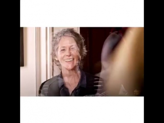 The walking dead vines carol peletier || pretty face