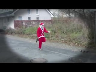 Fan shipment hakken #6