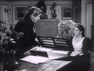 La malibran (1944) fr