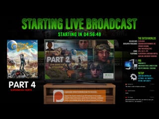 Parvati & 1nt need mattresses for their backs on supernova difficulty part 4