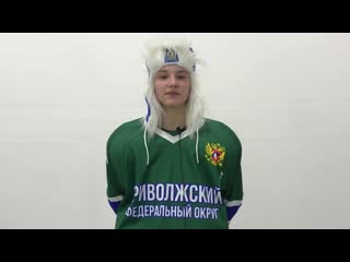 Алина смурова интервью