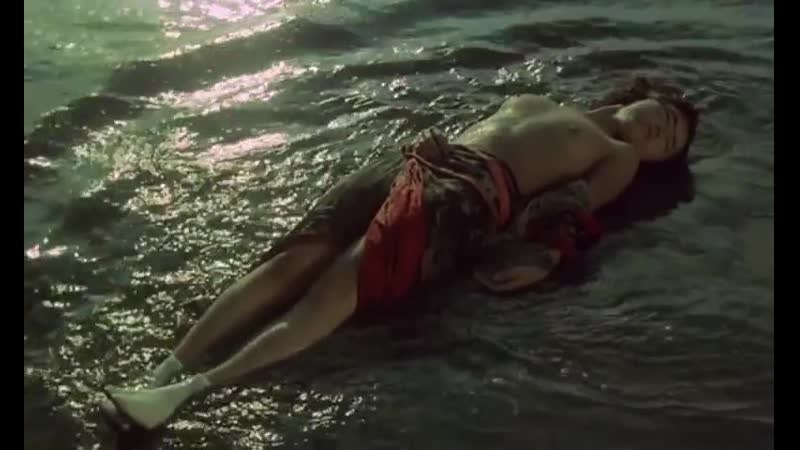 Частные коллекции (collections privées, 1979), режиссер валериан боровчик, жюст жэкин