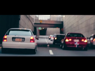 Honda day 2012 englishtown, nj