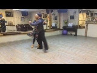 Artem mayorov yulia osina resume lessons argetine tango 20150317