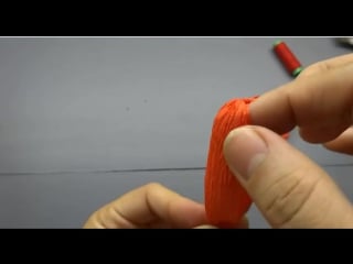 Красивые тюльпаны