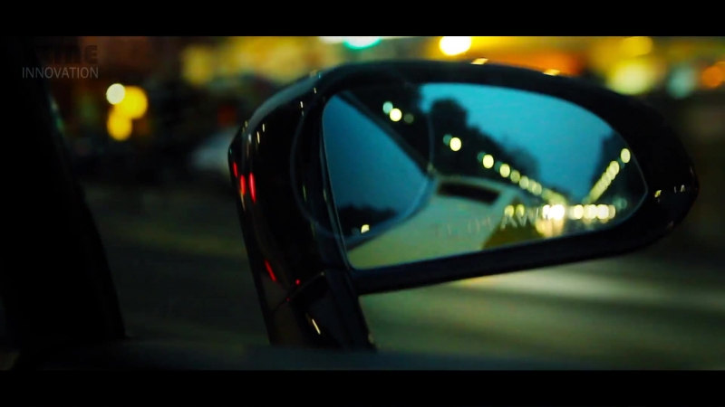 Lambo porn video – Lambo car