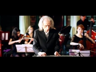 Steve howe – bachianas brasileiras no 5 (aria)