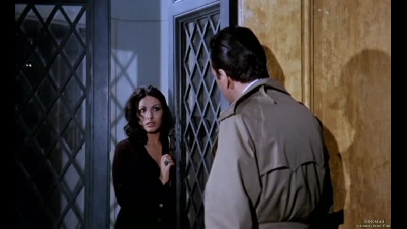 Французские секс молодые / секс горячее во французском стиле (1972)