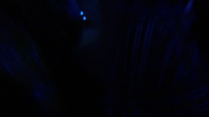 Парма валлей приват