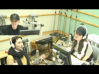 081116 hongki @ hongkira (about love cut)