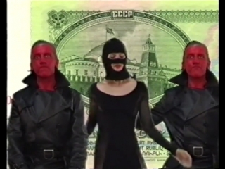 Poexali – payday