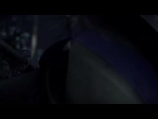 [джесси джеймс] как закончились самые страшные серии черепашек ниндзя?