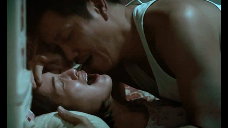 Инцест отец и дочь фильм: смотреть эротические и постельные сцены из художественных фильмов