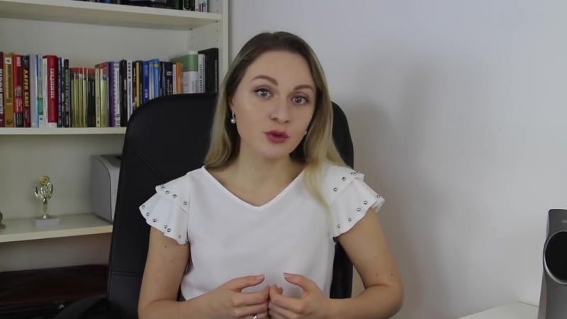 Как записаться на консультацию популярная психология