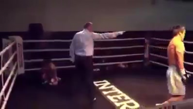 Ggg дан мықты сияқты мына қазақ