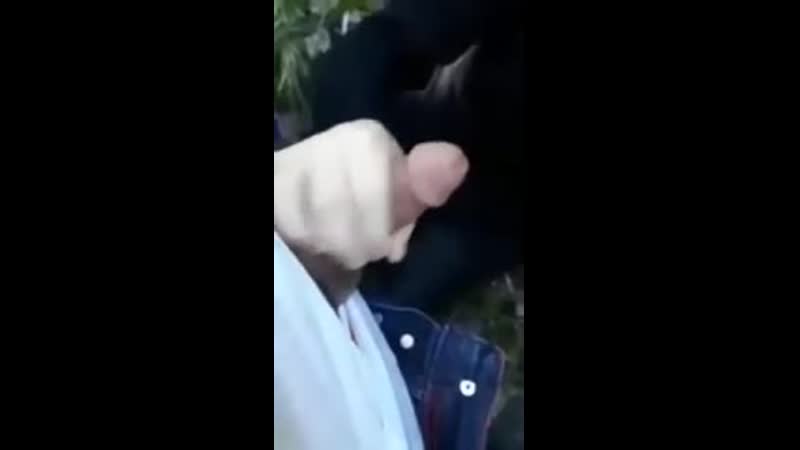 Türbanlı başka olur